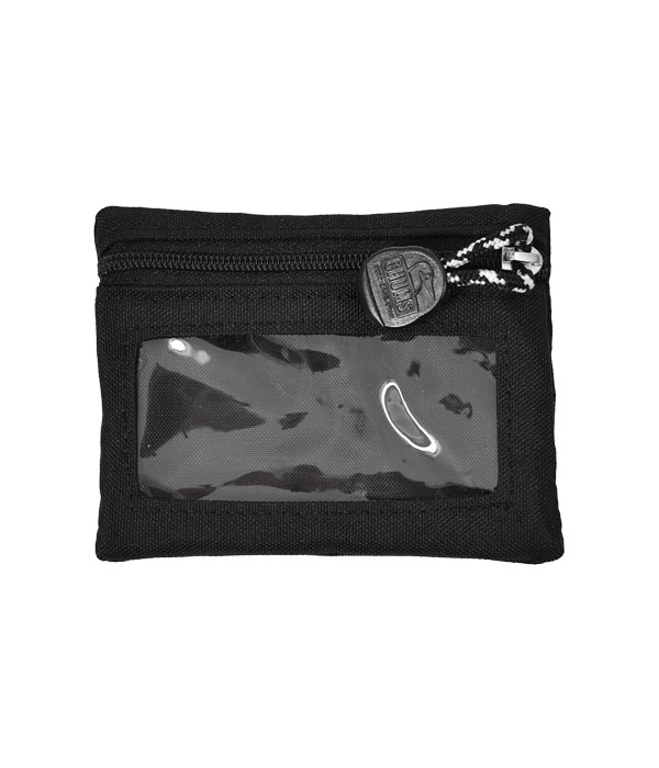 チャムス (CHUMS) リサイクルキーコインケース Recycle Key Coin Case コインケース キーケース カードケース 財布 CH60-3574 Navy