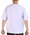 チャムス (CHUMS) ヘビーウエイトチャムスロゴTシャツ Heavy Weight CHUMS Logo T-Shirt 半袖プリントTシャツ オーバーサイズ CH01-2271