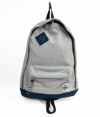 チャムス (CHUMS) クラシックデイパックスウェットナイロン Classic Day Pack Sweat Nylon リュック バックパック CH60-3605