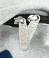 チャムス (CHUMS) クラシックデイパックスウェットナイロン Classic Day Pack Sweat Nylon リュック バックパック CH60-3605