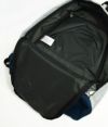 チャムス (CHUMS) クラシックデイパックスウェットナイロン Classic Day Pack Sweat Nylon リュック バックパック CH60-3605