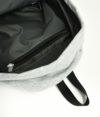 チャムス (CHUMS) クラシックデイパックスウェットナイロン Classic Day Pack Sweat Nylon リュック バックパック CH60-3605