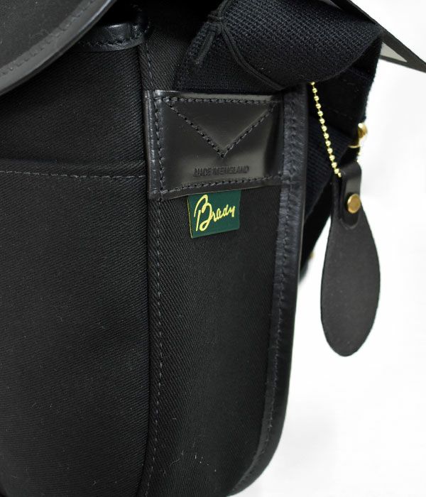 ブレディ (BRADY) STOUR ショルダーバッグ の通販ならトップジミー