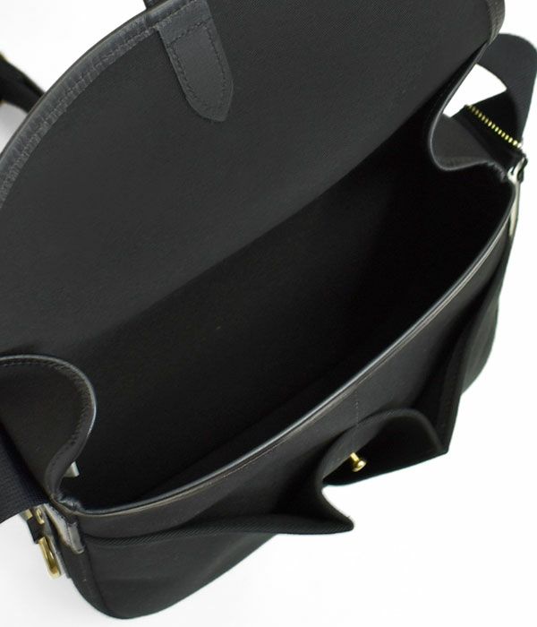 ブレディ (BRADY) STOUR ショルダーバッグ の通販ならトップジミー ブレディ (BRADY) STOUR ショルダーバッグ の通販ならトップジミー