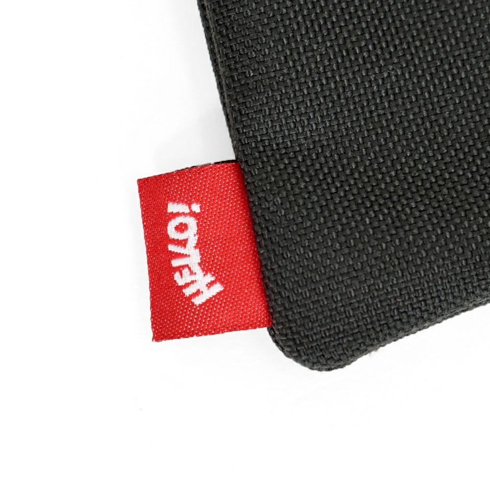 チャムス (CHUMS) 3Pショルダーポーチスウェットナイロン 3P Shoulder Pouch Sweat Nylon ショルダーバッグ ショルダーポーチ CH60-3625