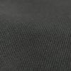 チャムス (CHUMS) 3Pショルダーポーチスウェットナイロン 3P Shoulder Pouch Sweat Nylon ショルダーバッグ ショルダーポーチ CH60-3625