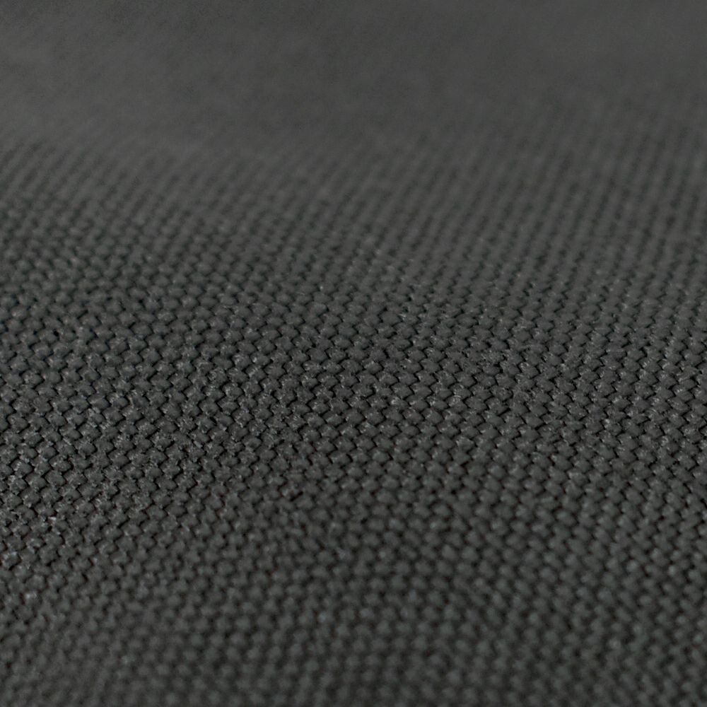 チャムス (CHUMS) 3Pショルダーポーチスウェットナイロン 3P Shoulder Pouch Sweat Nylon ショルダーバッグ ショルダーポーチ CH60-3625