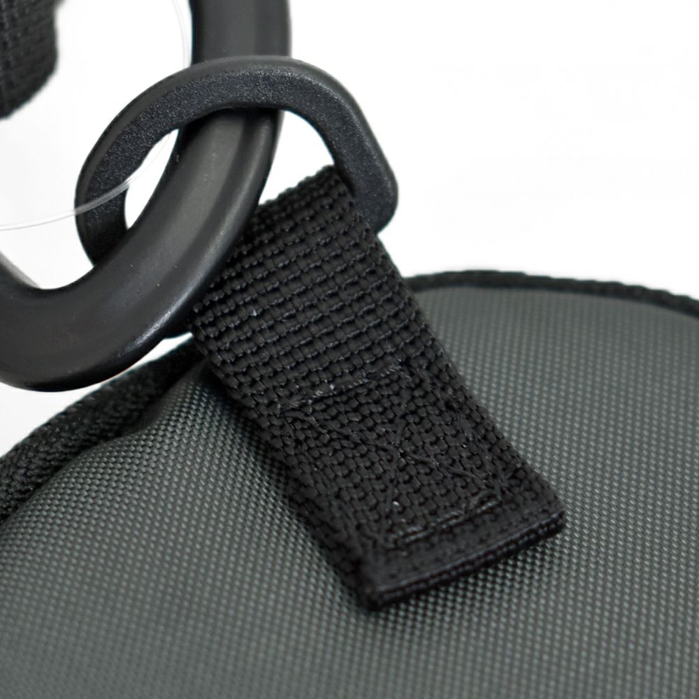 チャムス (CHUMS) 3Pショルダーポーチスウェットナイロン 3P Shoulder Pouch Sweat Nylon ショルダーバッグ ショルダーポーチ CH60-3625