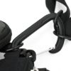 チャムス (CHUMS) 3Pショルダーポーチスウェットナイロン 3P Shoulder Pouch Sweat Nylon ショルダーバッグ ショルダーポーチ CH60-3625