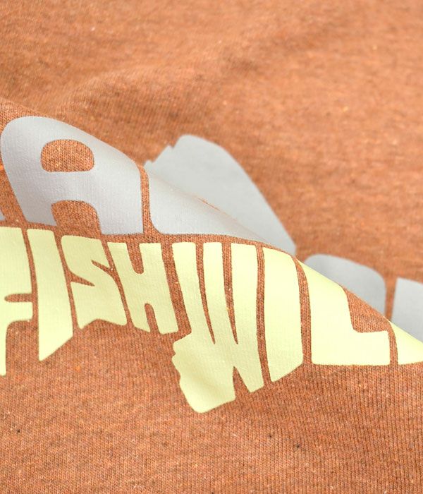 パタゴニア (PATAGONIA) M's Wild Waterline Pocket Responsibili-Tee 半袖プリントTシャツ ポケT 37549