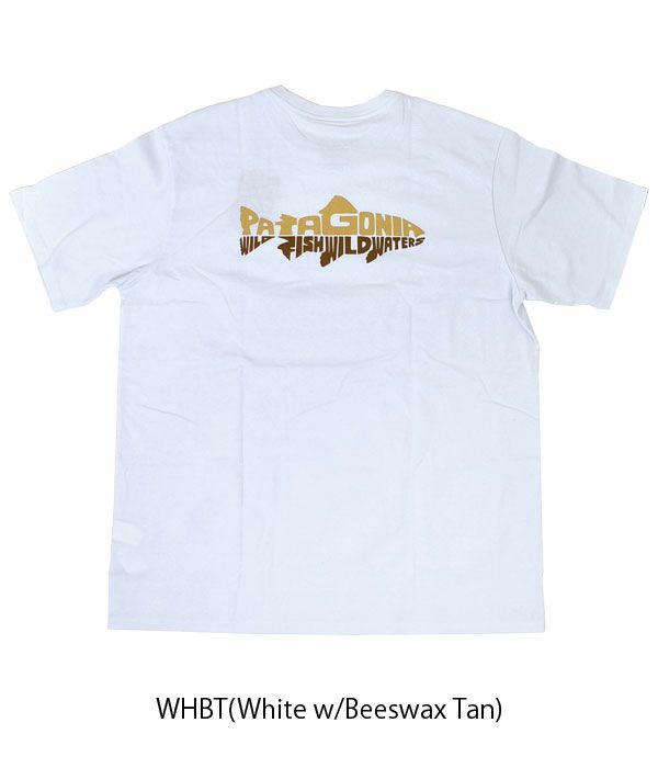 セール】パタゴニア (PATAGONIA) メンズ ワイルド ウォーター