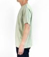 パタゴニア (PATAGONIA) M'S CLEAN CLIMB TRADE RESPONSIBILI-TEE 半袖プリントTシャツ 37589