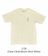 パタゴニア (PATAGONIA) M'S CLEAN CLIMB TRADE RESPONSIBILI-TEE 半袖プリントTシャツ 37589 CCBI