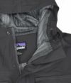 パタゴニア (PATAGONIA) M's Isthmus Utility Jkt フード付きジャケット アウター コート 26506