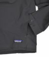 パタゴニア (PATAGONIA) M's Isthmus Utility Jkt フード付きジャケット アウター コート 26506