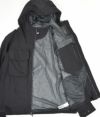 パタゴニア (PATAGONIA) M's Isthmus Utility Jkt フード付きジャケット アウター コート 26506