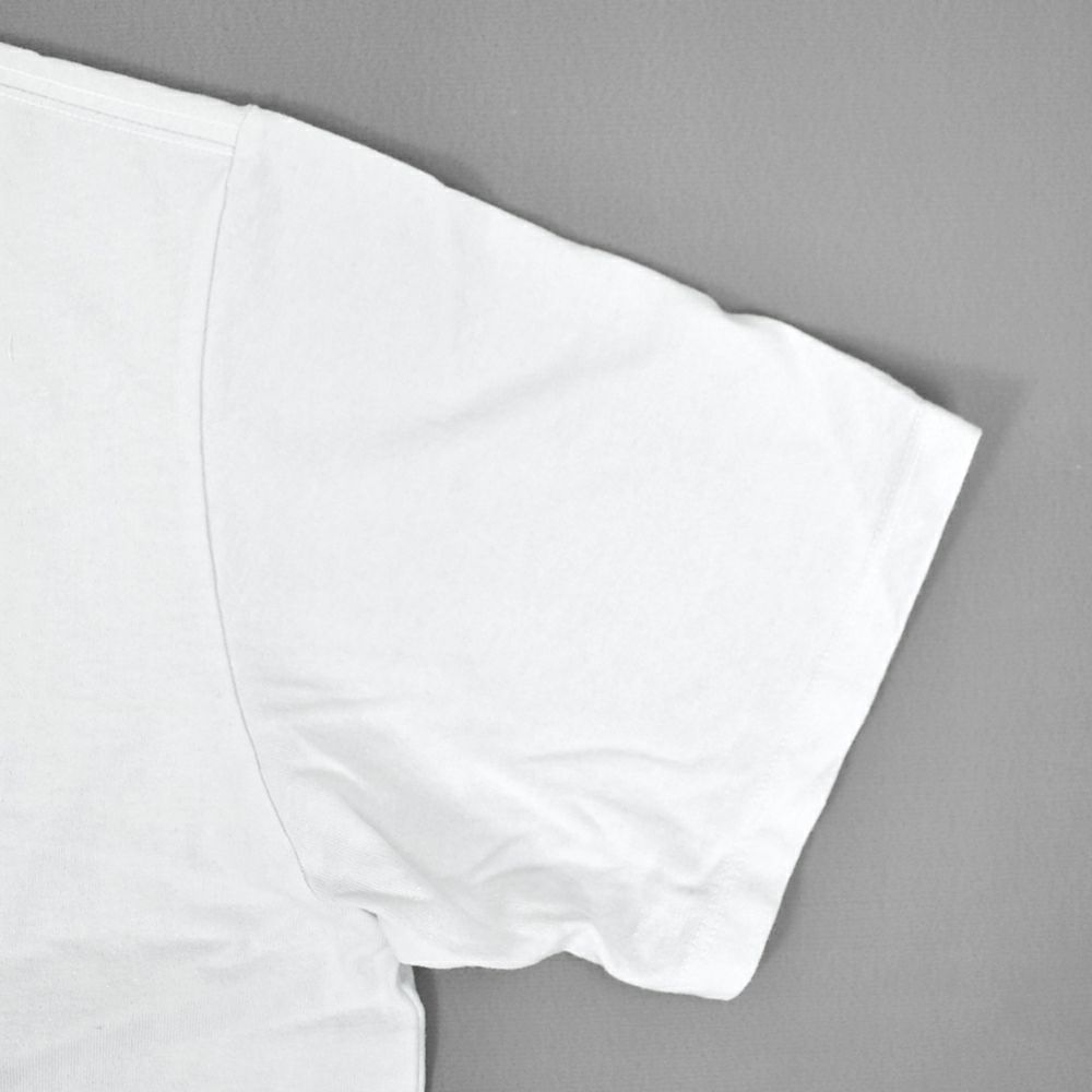 パタゴニア (PATAGONIA) メンズ ボードショーツ ロゴ ポケット レスポンシビリティー Men's Boardshort Logo Pocket Responsibili-Tee 半袖プリントTシャツ ポケT 37655