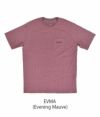 パタゴニア (PATAGONIA) M'S BOARDSHORT LOGO POCKET RESPONSIBILI-TEE 半袖プリントTシャツ ポケT 37655 EVMA