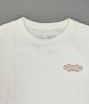 パタゴニア (PATAGONIA) COASTAL ABUNDANCE ORGANIC T-SHIRT 半袖プリントTシャツ 37687