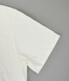 パタゴニア (PATAGONIA) COASTAL ABUNDANCE ORGANIC T-SHIRT 半袖プリントTシャツ 37687