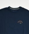 パタゴニア (PATAGONIA) M'S ACTION ANGLER RESPONSIBILI-TEE 半袖プリントTシャツ 37675