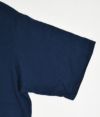 パタゴニア (PATAGONIA) M'S ACTION ANGLER RESPONSIBILI-TEE 半袖プリントTシャツ 37675