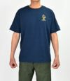 パタゴニア (PATAGONIA) M'S MR.HEX ORGANIC T-SHIRT 半袖プリントTシャツ 37668