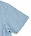 パタゴニア (PATAGONIA) M'S SPIRITED SEASONS ORGANIC T-SHIRT 半袖プリントTシャツ 37585