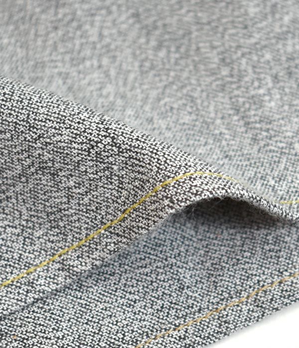 フリーホイーラーズ (FREEWHEELERS) -NEAL- SHIRT 1926 STYLE WORK CLOTHING WHITE PEPPER CHAMBRAY BLACK PEPPER CHAMBRAY ニールシャツ 長袖ワークシャツ シャンブレーシャツ 2513102 WHITE PEPPER CHAMBRAY