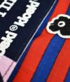 マリメッコ (marimekko) kioski Funny Cross Pocket Tasa サコッシュ　ショルダーバッグ 52233-6-91985 52233691985