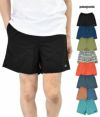 パタゴニア (PATAGONIA) メンズ バギーズショーツ ５インチ Men's Baggies Shorts-5in ショートパンツ (13cm) 57022