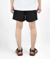 パタゴニア (PATAGONIA) メンズ バギーズショーツ ５インチ Men's Baggies Shorts-5in ショートパンツ (13cm) 57022