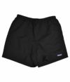 パタゴニア (PATAGONIA) メンズ バギーズショーツ ５インチ Men's Baggies Shorts-5in ショートパンツ (13cm) 57022