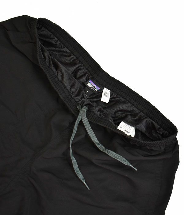 パタゴニア (PATAGONIA) M'S BAGGIES SHORTS-5IN ショーツ ショートパンツ (13cm) 57022