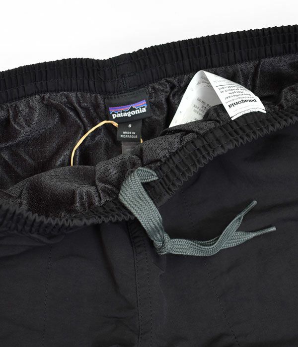 パタゴニア (PATAGONIA) メンズ バギーズショーツ ５インチ Men's Baggies Shorts-5in ショートパンツ (13cm) 57022