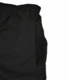 パタゴニア (PATAGONIA) メンズ バギーズショーツ ５インチ Men's Baggies Shorts-5in ショートパンツ (13cm) 57022