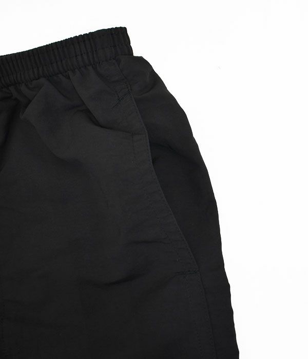 一部セール】パタゴニア (PATAGONIA) メンズ バギーズショーツ