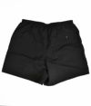 パタゴニア (PATAGONIA) メンズ バギーズショーツ ５インチ Men's Baggies Shorts-5in ショートパンツ (13cm) 57022