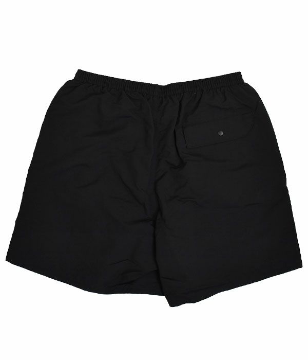 パタゴニア (PATAGONIA) メンズ バギーズショーツ ５インチ Men's Baggies Shorts-5in ショートパンツ (13cm) 57022