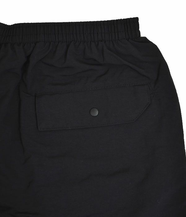 パタゴニア (PATAGONIA) メンズ バギーズショーツ ５インチ Men's Baggies Shorts-5in ショートパンツ (13cm) 57022