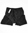 パタゴニア (PATAGONIA) メンズ バギーズショーツ ５インチ Men's Baggies Shorts-5in ショートパンツ (13cm) 57022