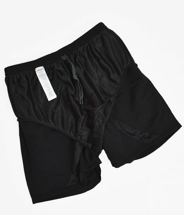パタゴニア (PATAGONIA) メンズ バギーズショーツ ５インチ Men's Baggies Shorts-5in ショートパンツ (13cm) 57022