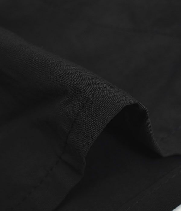 パタゴニア (PATAGONIA) メンズ バギーズショーツ ５インチ Men's Baggies Shorts-5in ショートパンツ (13cm) 57022