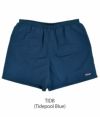 パタゴニア (PATAGONIA) メンズ バギーズショーツ ５インチ Men's Baggies Shorts-5in ショートパンツ (13cm) 57022 TIDB(Tidepool Blue)