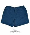 パタゴニア (PATAGONIA) メンズ バギーズショーツ ５インチ Men's Baggies Shorts-5in ショートパンツ (13cm) 57022 TIDB(Tidepool Blue)