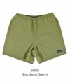 パタゴニア (PATAGONIA) メンズ バギーズショーツ ５インチ Men's Baggies Shorts-5in ショートパンツ (13cm) 57022 BUGR(Buckhorn Green)
