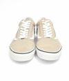 バンズ/ヴァンズ (VANS) OLD SKOOL COLOR THEORY FRENCH OAK 靴 スニーカー VN0005UFBLL