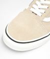 バンズ/ヴァンズ (VANS) OLD SKOOL COLOR THEORY FRENCH OAK 靴 スニーカー VN0005UFBLL