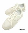 ニューバランス (NEW BALANCE) 420M RC スニーカー 靴 ランニングシューズ WL420MRC