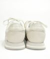 ニューバランス (NEW BALANCE) 420M RC スニーカー 靴 ランニングシューズ WL420MRC